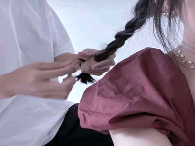 五月婷六月丁香,五月青春，丁香祝福，共筑梦想-3